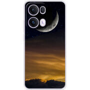 Чохол BoxFace OPPO Reno 13 Pro 5G 