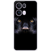 Чохол BoxFace OPPO Reno 13 Pro 5G 