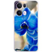 Чохол BoxFace OPPO Reno 13 Pro 5G 
