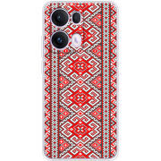 Чохол BoxFace OPPO Reno 13 Pro 5G 