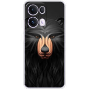 Чохол BoxFace OPPO Reno 13 Pro 5G 