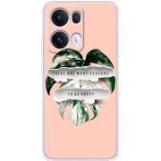 Чохол BoxFace OPPO Reno 13 Pro 5G 