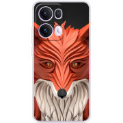 Чохол BoxFace OPPO Reno 13 Pro 5G 