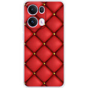 Чохол BoxFace OPPO Reno 13 Pro 5G 