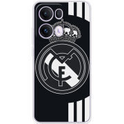 Чохол BoxFace OPPO Reno 13 Pro 5G Real Football