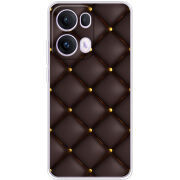 Чохол BoxFace OPPO Reno 13 Pro 5G 