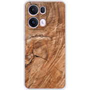Чохол BoxFace OPPO Reno 13 Pro 5G 
