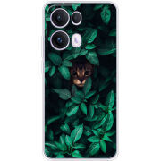Чохол BoxFace OPPO Reno 13 Pro 5G 