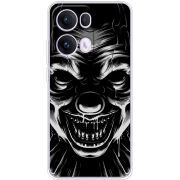 Чохол BoxFace OPPO Reno 13 Pro 5G 
