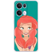 Чохол BoxFace OPPO Reno 13 Pro 5G 