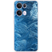 Чохол BoxFace OPPO Reno 13 Pro 5G 