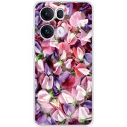 Чохол BoxFace OPPO Reno 13 Pro 5G 