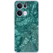 Чохол BoxFace OPPO Reno 13 Pro 5G 