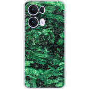 Чохол BoxFace OPPO Reno 13 Pro 5G 