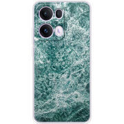 Чохол BoxFace OPPO Reno 13 Pro 5G 
