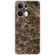 Чохол BoxFace OPPO Reno 13 Pro 5G 