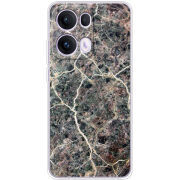 Чохол BoxFace OPPO Reno 13 Pro 5G 