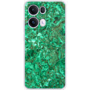 Чохол BoxFace OPPO Reno 13 Pro 5G 