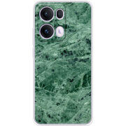 Чохол BoxFace OPPO Reno 13 Pro 5G 