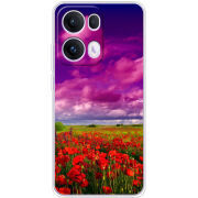 Чохол BoxFace OPPO Reno 13 Pro 5G 