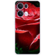Чохол BoxFace OPPO Reno 13 Pro 5G 