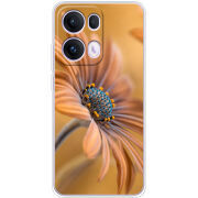 Чохол BoxFace OPPO Reno 13 Pro 5G 