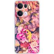 Чохол BoxFace OPPO Reno 13 Pro 5G 