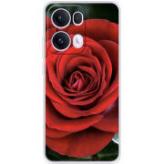 Чохол BoxFace OPPO Reno 13 Pro 5G 