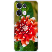 Чохол BoxFace OPPO Reno 13 Pro 5G 