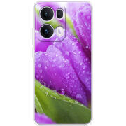 Чохол BoxFace OPPO Reno 13 Pro 5G 