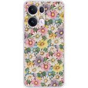 Чохол BoxFace OPPO Reno 13 Pro 5G 