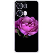 Чохол BoxFace OPPO Reno 13 Pro 5G 