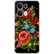 Чохол BoxFace OPPO Reno 13 Pro 5G 