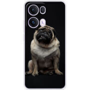 Чохол BoxFace OPPO Reno 13 Pro 5G 