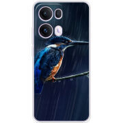 Чохол BoxFace OPPO Reno 13 Pro 5G 