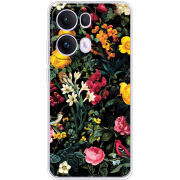 Чохол BoxFace OPPO Reno 13 Pro 5G 