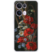 Чохол BoxFace OPPO Reno 13 Pro 5G 