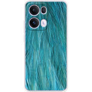 Чохол BoxFace OPPO Reno 13 Pro 5G 