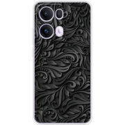 Чохол BoxFace OPPO Reno 13 Pro 5G 