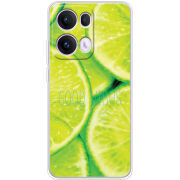 Чохол BoxFace OPPO Reno 13 Pro 5G 