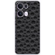Чохол BoxFace OPPO Reno 13 Pro 5G 