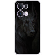 Чохол BoxFace OPPO Reno 13 Pro 5G 