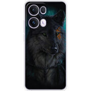 Чохол BoxFace OPPO Reno 13 Pro 5G 