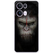 Чохол BoxFace OPPO Reno 13 Pro 5G 