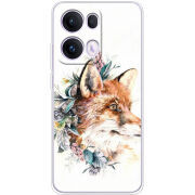 Чохол BoxFace OPPO Reno 13 Pro 5G 