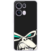 Чохол BoxFace OPPO Reno 13 Pro 5G 