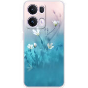 Чохол BoxFace OPPO Reno 13 Pro 5G 