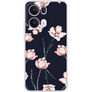 Чохол BoxFace OPPO Reno 13 Pro 5G 