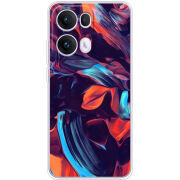 Чохол BoxFace OPPO Reno 13 Pro 5G 