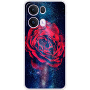 Чохол BoxFace OPPO Reno 13 Pro 5G 